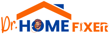 Dr. HomeFixer Directory