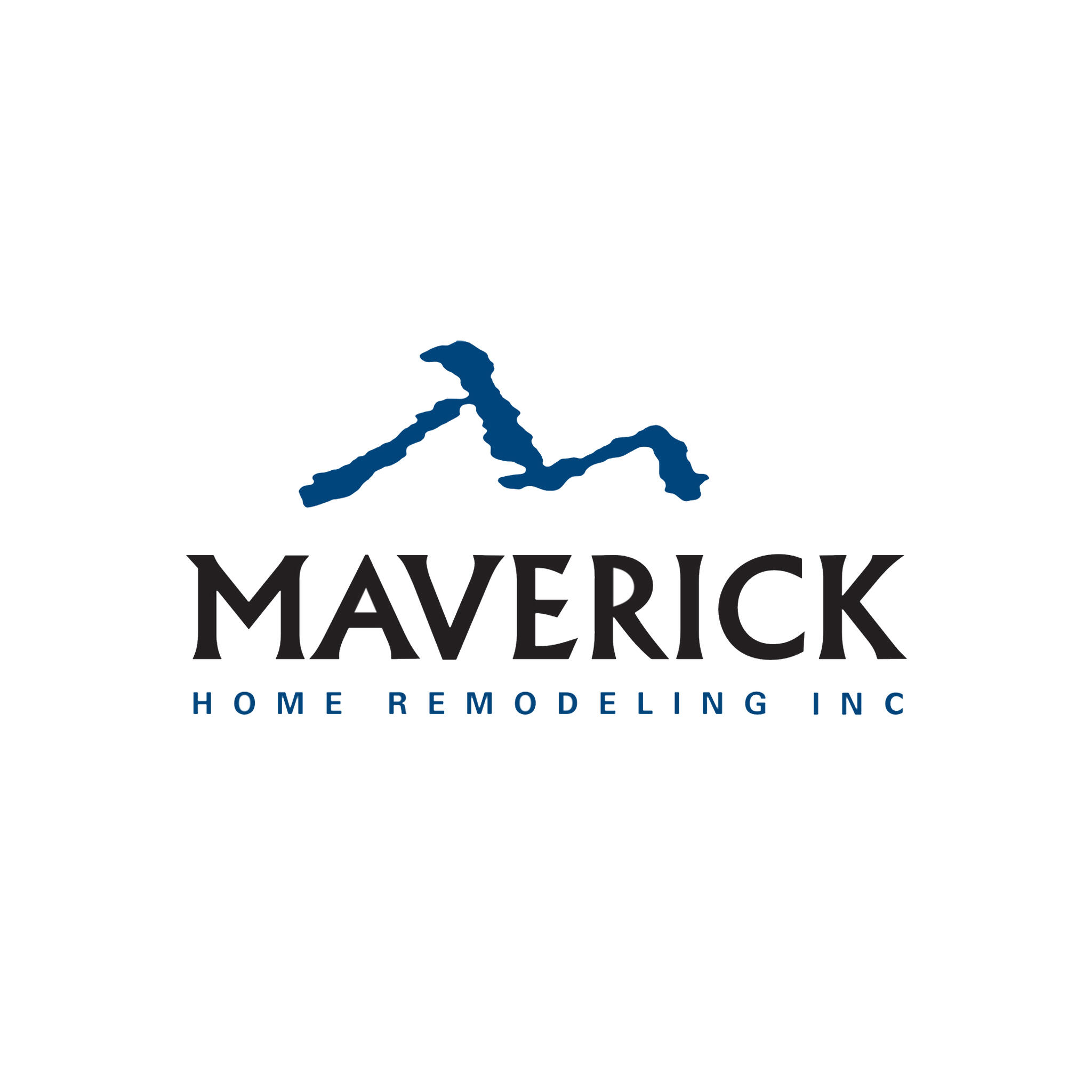 Maverick Remodeling