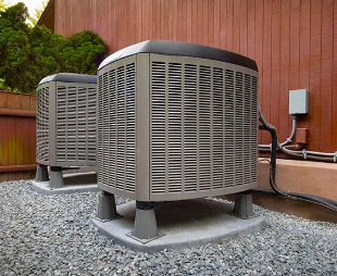 Always Fair Heating & Air