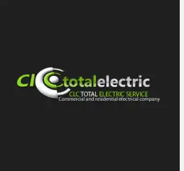 CLC TOTAL ELECTRIC SERVICE