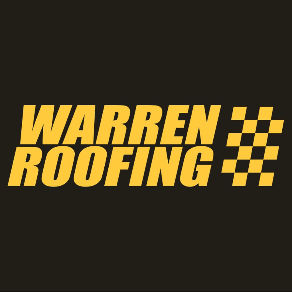 Warren Roofing