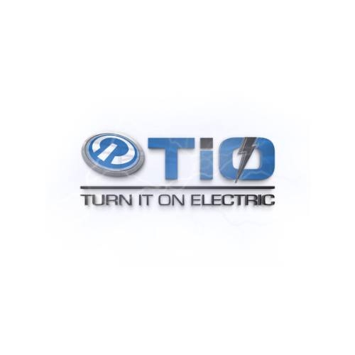 Turn It On Electric