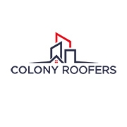 Colony Roofers