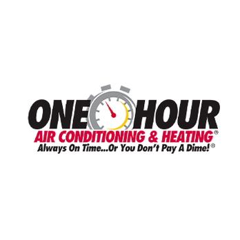 One Hour Heating & Air Conditioning of Kingman