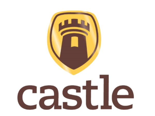 Castle Roofing Atlanta