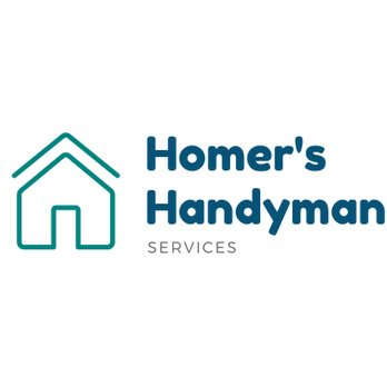 Homer's Electrical and Handyman Service