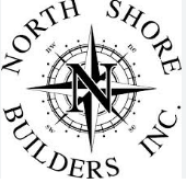 North Shore Builders Inc