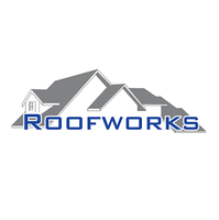ROOFWORKS