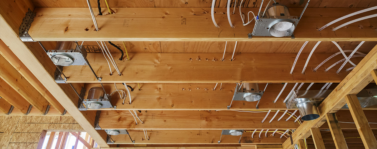 S & S ELECTRICAL SVC INC