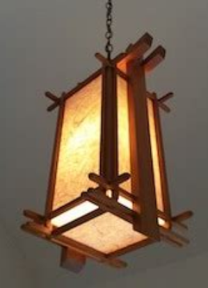 Barnett Electrical Inc.