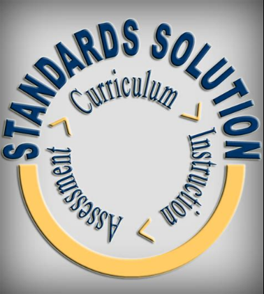 Standard Solutions