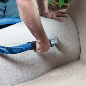 Chicago Carpet Care