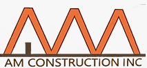 AM Now Construction Inc.