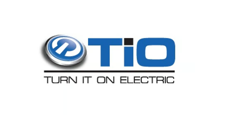 Turn It On Electric