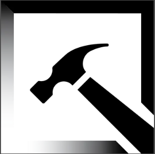 Miter Contracting LLC