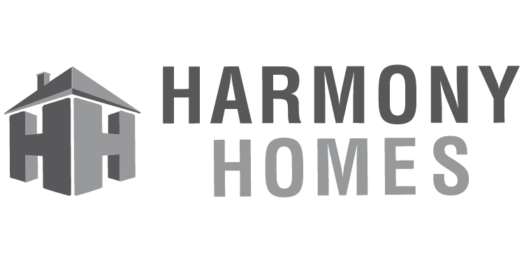 Harmony Homes