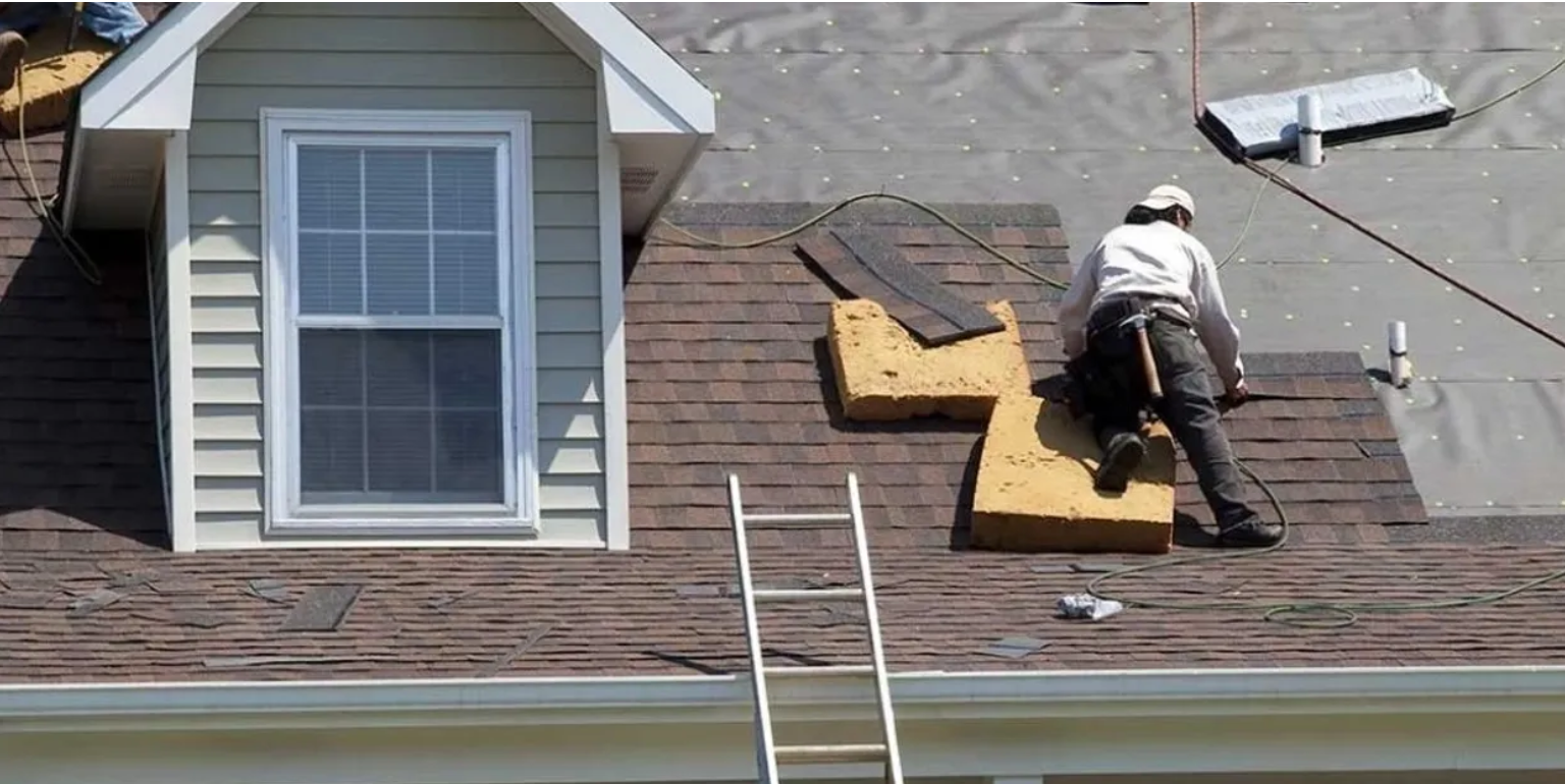 JNVIS Contracting