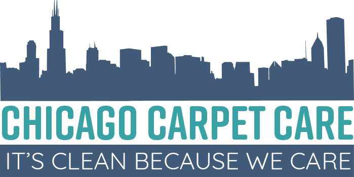 Chicago Carpet Care