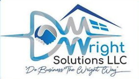 DMWRIGHT SOLUTIONS, LLC
