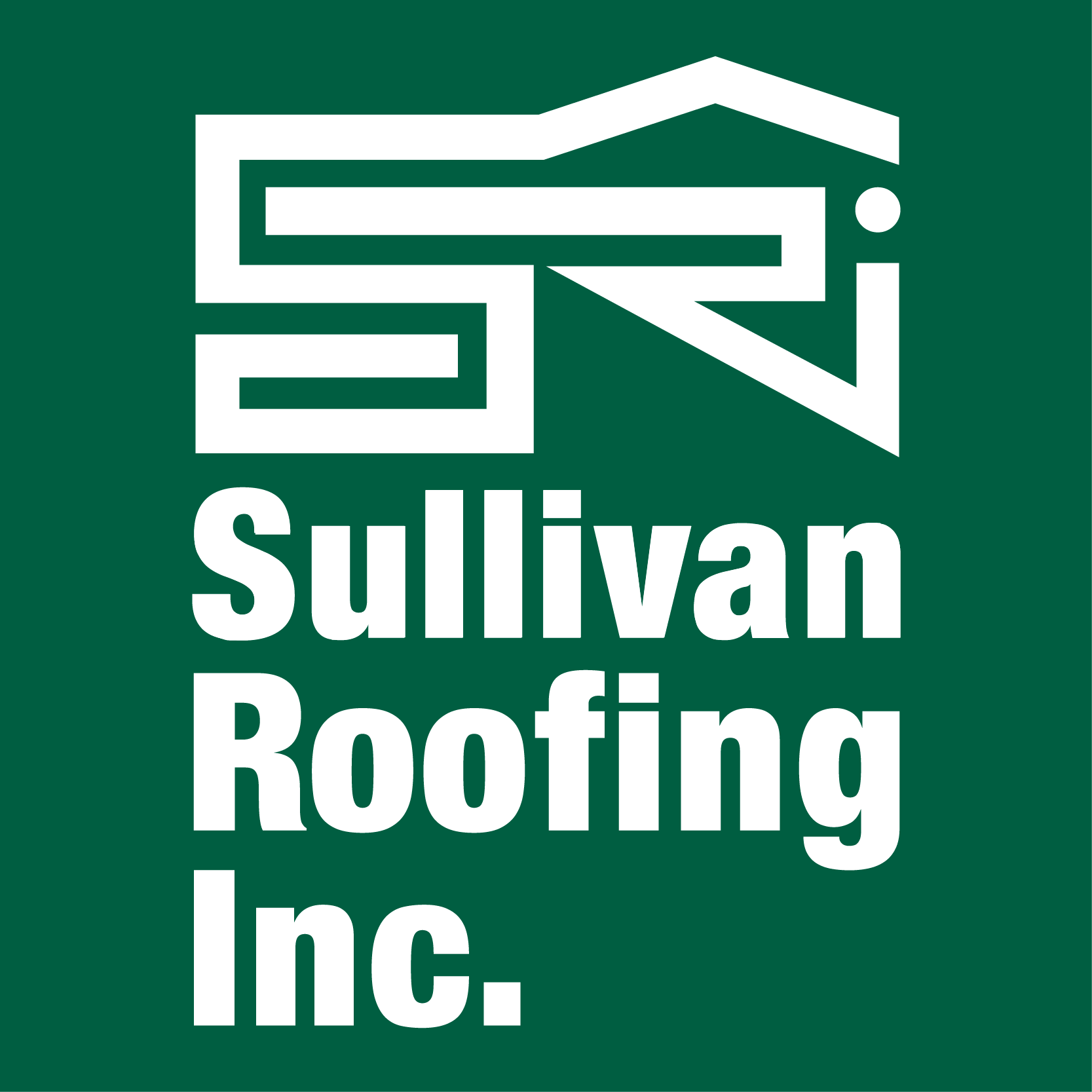 Sullivan Roofing LLC