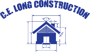 C.E Long Construction