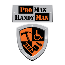 Proman Handyman LLC