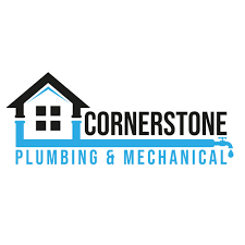 Cornerstone Plumbing and Mechanical