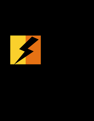 Sand and Sun Electrical