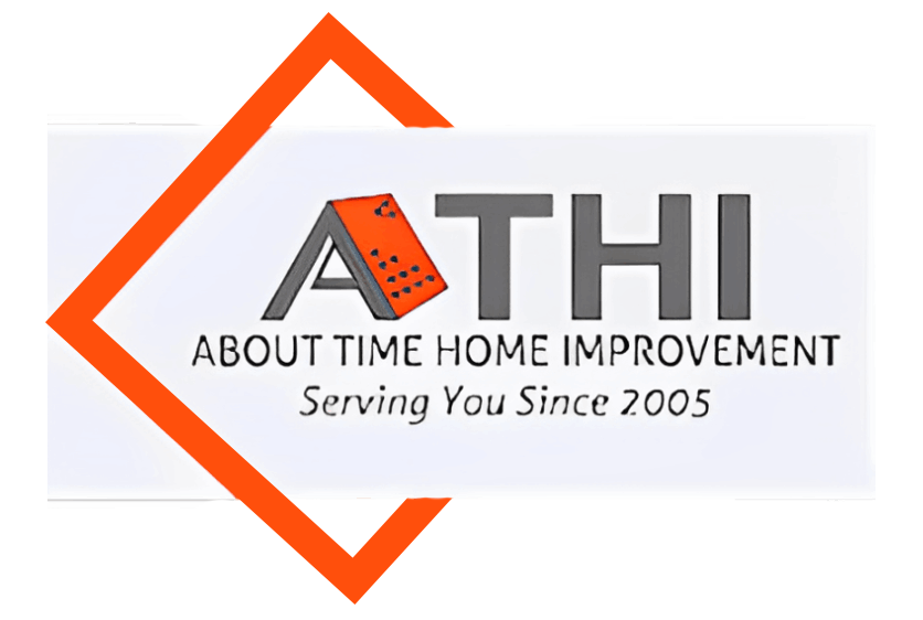 About Time Home Improvement (ATHI)