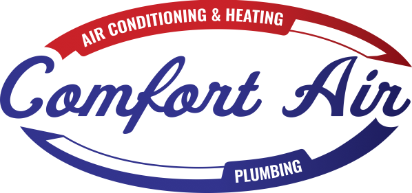 Comfort Air Cooling & Heating