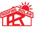 RL Roofing