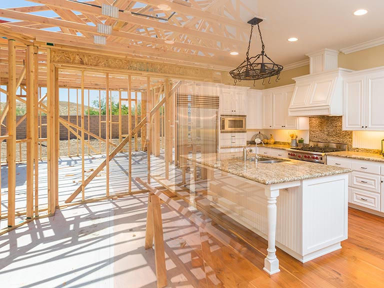 Mainely Repairs Remodeling