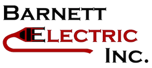 Barnett Electrical Inc.