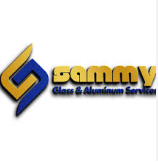 Sammy Window Installation & Repair