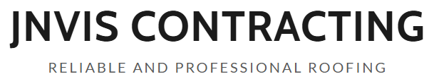 JNVIS Contracting