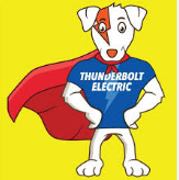 Thunderbolt Electric