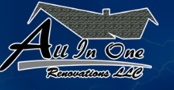 All In One Renovations LLC