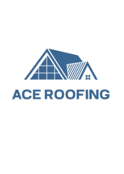 Ace Roofing