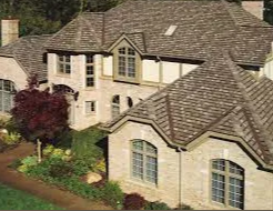 Ace Roofing