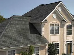 Ace Roofing