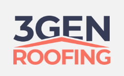 3Gen Roofing