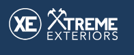 Xtreme Exteriors